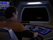 Filename=extant_StarTrek_DS9_4x22-ForTheCause_01350.jpg
Filesize=154KiB
Dimensions=1200x900
Date added=Nov 04, 2019 extant_StarTrek_DS9_4x22-ForTheCause_01350.jpg