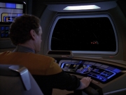 Filename=extant_StarTrek_DS9_4x22-ForTheCause_01351.jpg
Filesize=154KiB
Dimensions=1200x900
Date added=Nov 04, 2019 extant_StarTrek_DS9_4x22-ForTheCause_01351.jpg