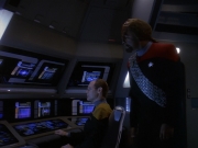 Filename=extant_StarTrek_DS9_4x22-ForTheCause_01352.jpg
Filesize=161KiB
Dimensions=1200x900
Date added=Nov 04, 2019 extant_StarTrek_DS9_4x22-ForTheCause_01352.jpg