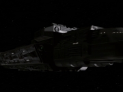 Filename=extant_StarTrek_DS9_4x22-ForTheCause_01375.jpg
Filesize=75KiB
Dimensions=1200x900
Date added=Nov 04, 2019 extant_StarTrek_DS9_4x22-ForTheCause_01375.jpg