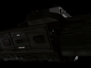 Filename=extant_StarTrek_DS9_4x22-ForTheCause_01377.jpg
Filesize=74KiB
Dimensions=1200x900
Date added=Nov 04, 2019 extant_StarTrek_DS9_4x22-ForTheCause_01377.jpg
