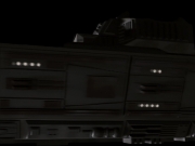 Filename=extant_StarTrek_DS9_4x22-ForTheCause_01379.jpg
Filesize=79KiB
Dimensions=1200x900
Date added=Nov 04, 2019 extant_StarTrek_DS9_4x22-ForTheCause_01379.jpg