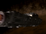 Filename=extant_StarTrek_DS9_4x22-ForTheCause_01382.jpg
Filesize=110KiB
Dimensions=1200x900
Date added=Nov 04, 2019 extant_StarTrek_DS9_4x22-ForTheCause_01382.jpg