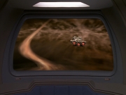 Filename=extant_StarTrek_DS9_4x22-ForTheCause_01387.jpg
Filesize=136KiB
Dimensions=1200x900
Date added=Nov 04, 2019 extant_StarTrek_DS9_4x22-ForTheCause_01387.jpg