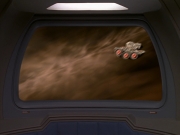 Filename=extant_StarTrek_DS9_4x22-ForTheCause_01390.jpg
Filesize=128KiB
Dimensions=1200x900
Date added=Nov 04, 2019 extant_StarTrek_DS9_4x22-ForTheCause_01390.jpg
