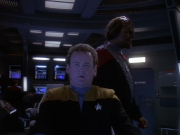 Filename=extant_StarTrek_DS9_4x22-ForTheCause_01391.jpg
Filesize=149KiB
Dimensions=1200x900
Date added=Nov 04, 2019 extant_StarTrek_DS9_4x22-ForTheCause_01391.jpg