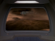 Filename=extant_StarTrek_DS9_4x22-ForTheCause_01513.jpg
Filesize=128KiB
Dimensions=1200x900
Date added=Nov 04, 2019 extant_StarTrek_DS9_4x22-ForTheCause_01513.jpg