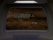 Filename=extant_StarTrek_DS9_4x22-ForTheCause_01518.jpg
Filesize=127KiB
Dimensions=1200x900
Date added=Nov 04, 2019 extant_StarTrek_DS9_4x22-ForTheCause_01518.jpg