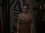 Filename=extant_StarTrek_DS9_4x22-ForTheCause_01551.jpg
Filesize=127KiB
Dimensions=1200x900
Date added=Nov 04, 2019 extant_StarTrek_DS9_4x22-ForTheCause_01551.jpg