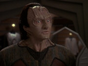 Filename=extant_StarTrek_DS9_4x22-ForTheCause_01579.jpg
Filesize=149KiB
Dimensions=1200x900
Date added=Nov 04, 2019 extant_StarTrek_DS9_4x22-ForTheCause_01579.jpg