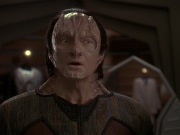 Filename=extant_StarTrek_DS9_4x22-ForTheCause_01599.jpg
Filesize=161KiB
Dimensions=1200x900
Date added=Nov 04, 2019 extant_StarTrek_DS9_4x22-ForTheCause_01599.jpg