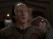 Filename=extant_StarTrek_DS9_4x22-ForTheCause_01613.jpg
Filesize=166KiB
Dimensions=1200x900
Date added=Nov 04, 2019 extant_StarTrek_DS9_4x22-ForTheCause_01613.jpg