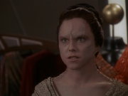 Filename=extant_StarTrek_DS9_4x22-ForTheCause_01621.jpg
Filesize=132KiB
Dimensions=1200x900
Date added=Nov 04, 2019 extant_StarTrek_DS9_4x22-ForTheCause_01621.jpg