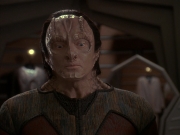 Filename=extant_StarTrek_DS9_4x22-ForTheCause_01626.jpg
Filesize=156KiB
Dimensions=1200x900
Date added=Nov 04, 2019 extant_StarTrek_DS9_4x22-ForTheCause_01626.jpg