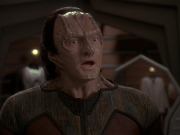 Filename=extant_StarTrek_DS9_4x22-ForTheCause_01636.jpg
Filesize=153KiB
Dimensions=1200x900
Date added=Nov 04, 2019 extant_StarTrek_DS9_4x22-ForTheCause_01636.jpg