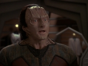 Filename=extant_StarTrek_DS9_4x22-ForTheCause_01638.jpg
Filesize=146KiB
Dimensions=1200x900
Date added=Nov 04, 2019 extant_StarTrek_DS9_4x22-ForTheCause_01638.jpg