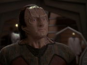 Filename=extant_StarTrek_DS9_4x22-ForTheCause_01639.jpg
Filesize=149KiB
Dimensions=1200x900
Date added=Nov 04, 2019 extant_StarTrek_DS9_4x22-ForTheCause_01639.jpg