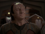 Filename=extant_StarTrek_DS9_4x22-ForTheCause_01640.jpg
Filesize=146KiB
Dimensions=1200x900
Date added=Nov 04, 2019 extant_StarTrek_DS9_4x22-ForTheCause_01640.jpg