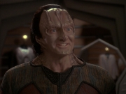Filename=extant_StarTrek_DS9_4x22-ForTheCause_01641.jpg
Filesize=149KiB
Dimensions=1200x900
Date added=Nov 04, 2019 extant_StarTrek_DS9_4x22-ForTheCause_01641.jpg