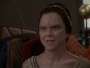 Filename=extant_StarTrek_DS9_4x22-ForTheCause_01644.jpg
Filesize=134KiB
Dimensions=1200x900
Date added=Nov 04, 2019 extant_StarTrek_DS9_4x22-ForTheCause_01644.jpg