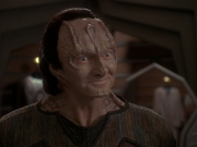 Filename=extant_StarTrek_DS9_4x22-ForTheCause_01652.jpg
Filesize=159KiB
Dimensions=1200x900
Date added=Nov 04, 2019 extant_StarTrek_DS9_4x22-ForTheCause_01652.jpg
