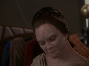 Filename=extant_StarTrek_DS9_4x22-ForTheCause_01653.jpg
Filesize=133KiB
Dimensions=1200x900
Date added=Nov 04, 2019 extant_StarTrek_DS9_4x22-ForTheCause_01653.jpg