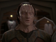 Filename=extant_StarTrek_DS9_4x22-ForTheCause_01662.jpg
Filesize=158KiB
Dimensions=1200x900
Date added=Nov 04, 2019 extant_StarTrek_DS9_4x22-ForTheCause_01662.jpg