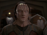 Filename=extant_StarTrek_DS9_4x22-ForTheCause_01663.jpg
Filesize=157KiB
Dimensions=1200x900
Date added=Nov 04, 2019 extant_StarTrek_DS9_4x22-ForTheCause_01663.jpg