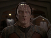 Filename=extant_StarTrek_DS9_4x22-ForTheCause_01666.jpg
Filesize=167KiB
Dimensions=1200x900
Date added=Nov 04, 2019 extant_StarTrek_DS9_4x22-ForTheCause_01666.jpg