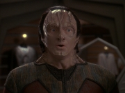 Filename=extant_StarTrek_DS9_4x22-ForTheCause_01667.jpg
Filesize=160KiB
Dimensions=1200x900
Date added=Nov 04, 2019 extant_StarTrek_DS9_4x22-ForTheCause_01667.jpg