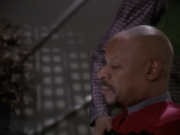 Filename=extant_StarTrek_DS9_4x22-ForTheCause_01675.jpg
Filesize=138KiB
Dimensions=1200x900
Date added=Nov 04, 2019 extant_StarTrek_DS9_4x22-ForTheCause_01675.jpg