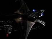 Filename=extant_StarTrek_DS9_4x22-ForTheCause_01828.jpg
Filesize=100KiB
Dimensions=1200x900
Date added=Nov 04, 2019 extant_StarTrek_DS9_4x22-ForTheCause_01828.jpg
