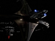 Filename=extant_StarTrek_DS9_4x22-ForTheCause_01831.jpg
Filesize=103KiB
Dimensions=1200x900
Date added=Nov 04, 2019 extant_StarTrek_DS9_4x22-ForTheCause_01831.jpg