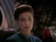 Filename=extant_StarTrek_DS9_4x22-ForTheCause_01860.jpg
Filesize=130KiB
Dimensions=1200x900
Date added=Nov 04, 2019 extant_StarTrek_DS9_4x22-ForTheCause_01860.jpg