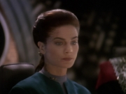 Filename=extant_StarTrek_DS9_4x22-ForTheCause_01866.jpg
Filesize=127KiB
Dimensions=1200x900
Date added=Nov 04, 2019 extant_StarTrek_DS9_4x22-ForTheCause_01866.jpg