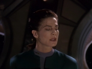 Filename=extant_StarTrek_DS9_4x22-ForTheCause_01892.jpg
Filesize=116KiB
Dimensions=1200x900
Date added=Nov 04, 2019 extant_StarTrek_DS9_4x22-ForTheCause_01892.jpg
