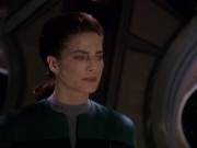 Filename=extant_StarTrek_DS9_4x22-ForTheCause_01897.jpg
Filesize=121KiB
Dimensions=1200x900
Date added=Nov 04, 2019 extant_StarTrek_DS9_4x22-ForTheCause_01897.jpg