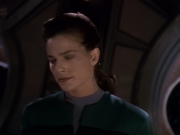 Filename=extant_StarTrek_DS9_4x22-ForTheCause_01899.jpg
Filesize=121KiB
Dimensions=1200x900
Date added=Nov 04, 2019 extant_StarTrek_DS9_4x22-ForTheCause_01899.jpg