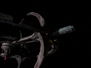 Filename=extant_StarTrek_DS9_4x22-ForTheCause_01915.jpg
Filesize=101KiB
Dimensions=1200x900
Date added=Nov 04, 2019 extant_StarTrek_DS9_4x22-ForTheCause_01915.jpg