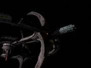 Filename=extant_StarTrek_DS9_4x22-ForTheCause_01916.jpg
Filesize=101KiB
Dimensions=1200x900
Date added=Nov 04, 2019 extant_StarTrek_DS9_4x22-ForTheCause_01916.jpg