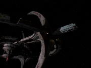 Filename=extant_StarTrek_DS9_4x22-ForTheCause_01917.jpg
Filesize=103KiB
Dimensions=1200x900
Date added=Nov 04, 2019 extant_StarTrek_DS9_4x22-ForTheCause_01917.jpg