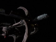 Filename=extant_StarTrek_DS9_4x22-ForTheCause_01918.jpg
Filesize=106KiB
Dimensions=1200x900
Date added=Nov 04, 2019 extant_StarTrek_DS9_4x22-ForTheCause_01918.jpg