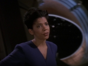 Filename=extant_StarTrek_DS9_4x22-ForTheCause_01965.jpg
Filesize=130KiB
Dimensions=1200x900
Date added=Nov 04, 2019 extant_StarTrek_DS9_4x22-ForTheCause_01965.jpg