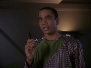 Filename=extant_StarTrek_DS9_4x22-ForTheCause_02027.jpg
Filesize=145KiB
Dimensions=1200x900
Date added=Nov 04, 2019 extant_StarTrek_DS9_4x22-ForTheCause_02027.jpg