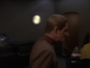 Filename=extant_StarTrek_DS9_4x22-ForTheCause_02118.jpg
Filesize=108KiB
Dimensions=1200x900
Date added=Nov 04, 2019 extant_StarTrek_DS9_4x22-ForTheCause_02118.jpg