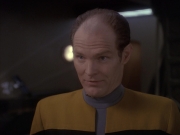 Filename=extant_StarTrek_DS9_4x22-ForTheCause_02146.jpg
Filesize=112KiB
Dimensions=1200x900
Date added=Nov 04, 2019 extant_StarTrek_DS9_4x22-ForTheCause_02146.jpg