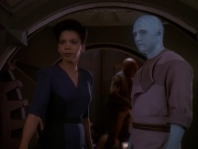 Filename=extant_StarTrek_DS9_4x22-ForTheCause_02200.jpg
Filesize=140KiB
Dimensions=1200x900
Date added=Nov 04, 2019 extant_StarTrek_DS9_4x22-ForTheCause_02200.jpg