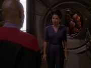 Filename=extant_StarTrek_DS9_4x22-ForTheCause_02242.jpg
Filesize=141KiB
Dimensions=1200x900
Date added=Nov 04, 2019 extant_StarTrek_DS9_4x22-ForTheCause_02242.jpg