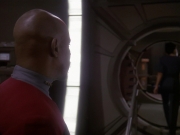 Filename=extant_StarTrek_DS9_4x22-ForTheCause_02361.jpg
Filesize=131KiB
Dimensions=1200x900
Date added=Nov 04, 2019 extant_StarTrek_DS9_4x22-ForTheCause_02361.jpg