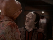 Filename=extant_StarTrek_DS9_4x22-ForTheCause_02441.jpg
Filesize=157KiB
Dimensions=1200x900
Date added=Nov 04, 2019 extant_StarTrek_DS9_4x22-ForTheCause_02441.jpg